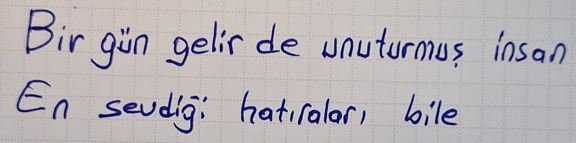 ayrik
