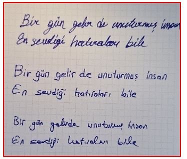 ayrik_stil