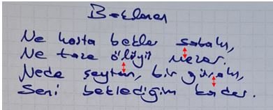 satir