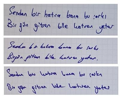 yatik