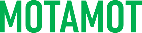 MOTAMOT